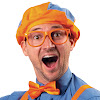 What could Blippi Toys buy with $19.88 million?