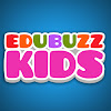 What could edubuzzkids buy with $8.32 million?