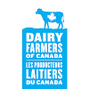 What could Dairy Farmers of Canada buy with $169.59 thousand?