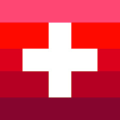 Thumbnail of related channel