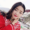 What could xiaolindrawing buy with $2.2 million?