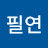 @user-nt9rh5gy4c