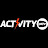 @activityontv