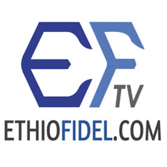 Ethio Fidel Avatar