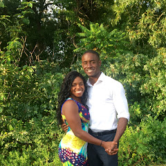 Thumbnail of related channel