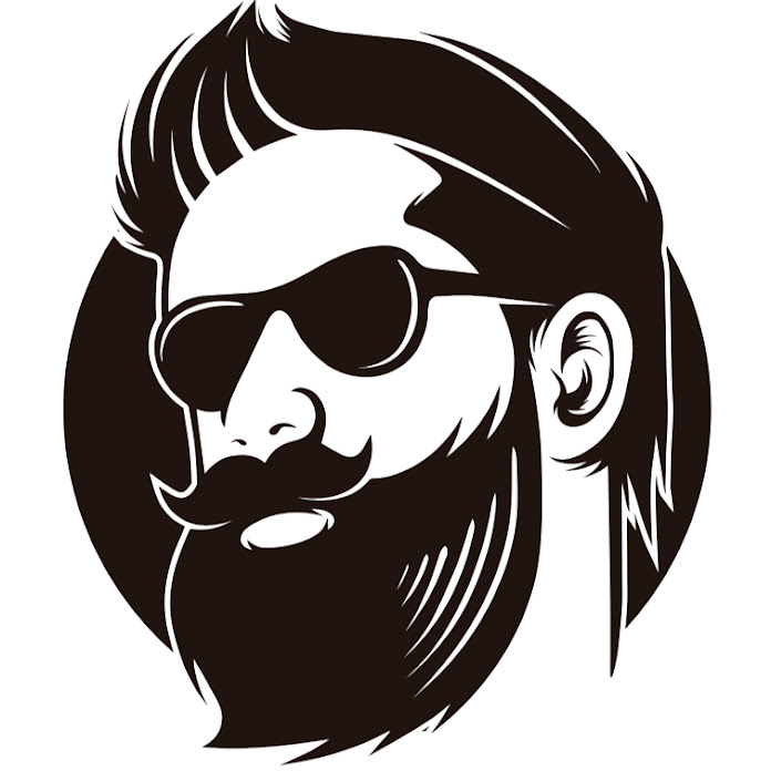 Joe Black Net Worth & Earnings (2026)