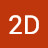 @2dxd366