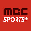 What could MBC Sports+ buy with $1.49 million?