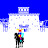@Jake.Warren Avatar