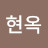 @user-zo9vw5jo7c
