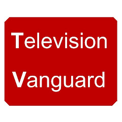 Thumbnail of related channel