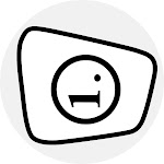 ONE Media Net Worth