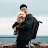 @chanpark5387