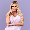 What could Katie Price buy with $437.9 thousand?