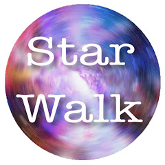 Star Walk Avatar