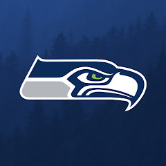 Seattle Seahawks Avatar