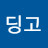 @user-qv5qr2kp4h