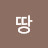@user-tn7kd7xg2n