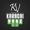 What could Karachi Vynz Official buy with $100 thousand?