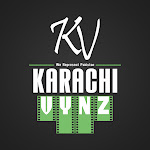 Karachi Vynz Official Net Worth