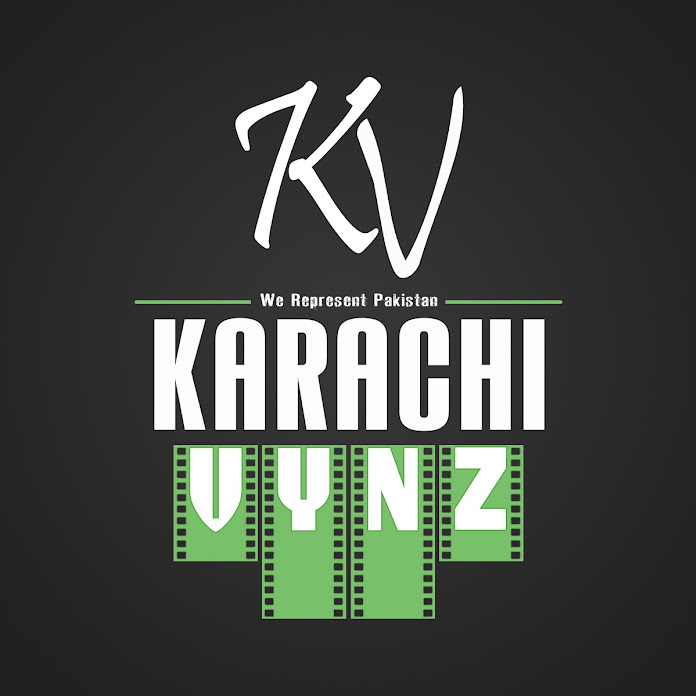 Karachi Vynz Official Net Worth & Earnings (2024)