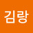 @user-ib1co6yg2m