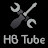 @hbtube4272