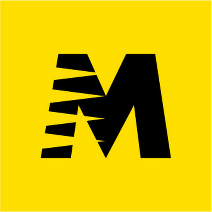 Moto.it Net Worth & Earnings (2026)