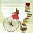 @brandonge-lu4985