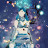 @rennhor Avatar