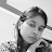 @julieashriya2343 Avatar