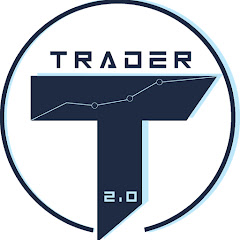 Trader 2.0 Avatar