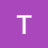 @user-sn5sr9iy4x