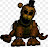 @fivenightsatgoldenfreddys4912