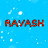 @ravash608