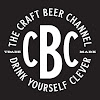 What could The Craft Beer Channel buy with $100 thousand?