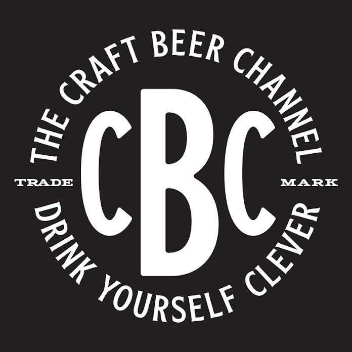 The Craft Beer Channel Net Worth & Earnings (2024)