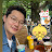 @user-xs6yx7ov5y