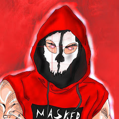 Masked Avatar
