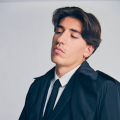 Hector Bellerin net worth