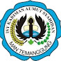 MAN Temanggung Official