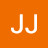 @JJ-yu7iz