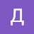 @user-lx9ge8ef3e