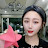 @ahmukbang6214