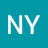 @NY-gm4zf