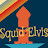 @SquidElvis