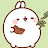 @user-nu9yq3nr2i