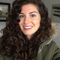 Curly Susie net worth