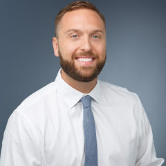 Thumbnail of related channel