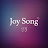 @joysong7647